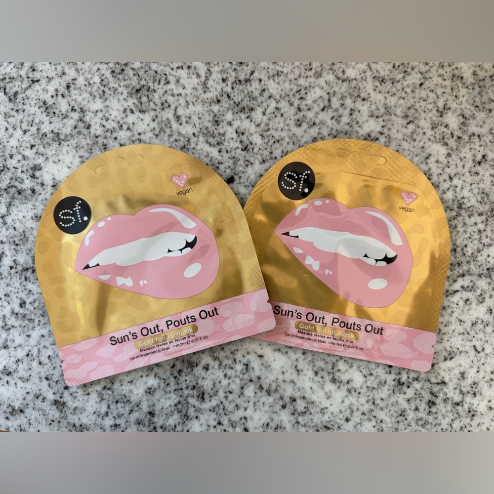 Beauty Bundle - Picture 2 of 2
